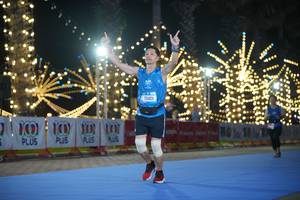 BIB: 100, 101, 70401
                            <button type="button" onclick="openModal(21551893)" class="btn btn-primary btn-sm float-right btn-popup" data-toggle="modal" data-target=".modal-high-quality">
                        <i class="fas fa-shopping-cart"></i> Add to Cart
                    </button>
                                            <button type="button" onclick="isThisMe(21551893, true)" class="btn btn-success btn-sm float-right btn-popup btn-isme hidden" data-toggle="tooltip" data-placement="bottom" title="นี่คือรูปของคุณใช่ไหม คลิกที่นี่เพื่อเอาเข้าอัลบั้ม">
                        <i class="fas fa-plus"></i> Add to album
                    </button>
                    <button type="button" onclick="isThisMe(21551893, false)" class="btn btn-warning btn-sm float-right btn-popup btn-isnotme hidden">
                        <i class="fas fa-ban"></i> Remove from album
                    </button>